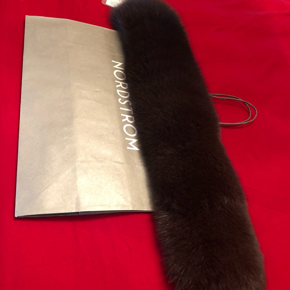 🖤FOX 🖤 - Picture 7 of 7